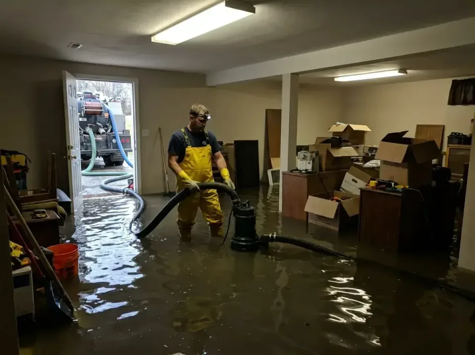 basement-burst-pipe-flooding-a-001 — frequently asked questions, 24-Hour Water Damage Restoration Services in Grand Terrace,…